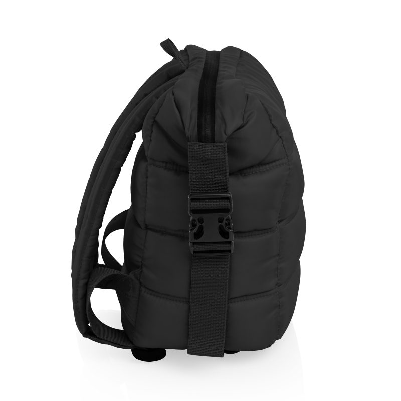 Custom Everyday Backpack Cooler - 3