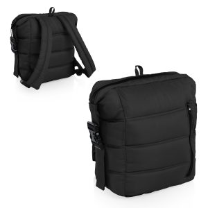 Custom Everyday Backpack Cooler