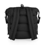 Custom Everyday Backpack Cooler - 4