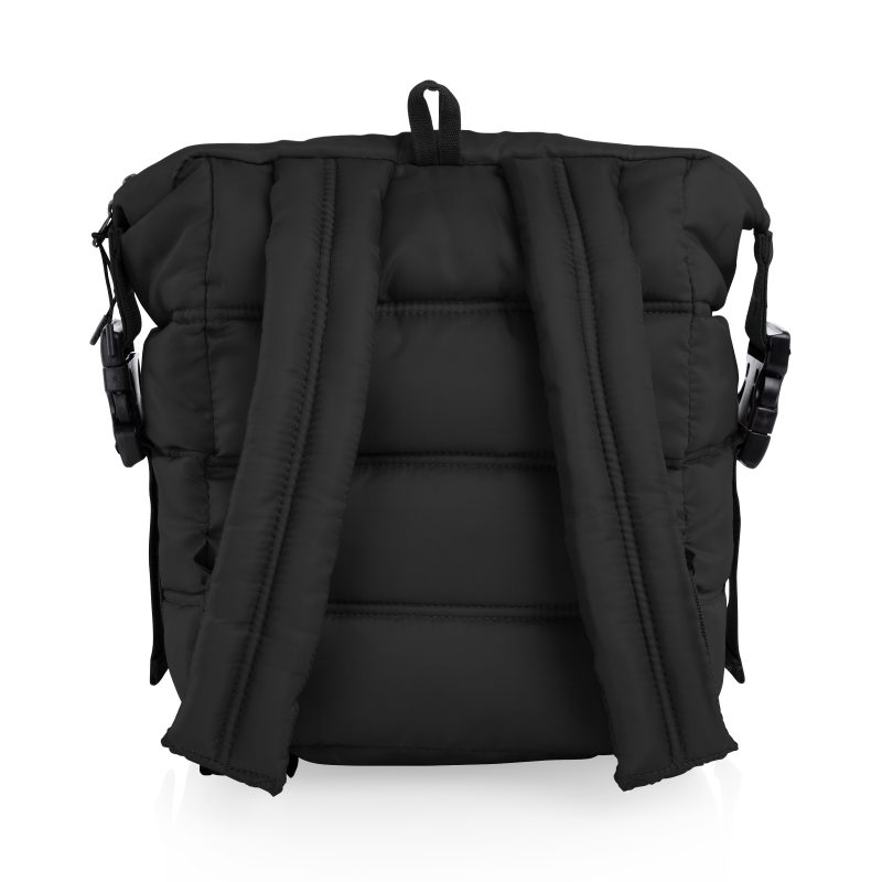 Custom Everyday Backpack Cooler - 4
