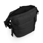 Custom Everyday Backpack Cooler - 5