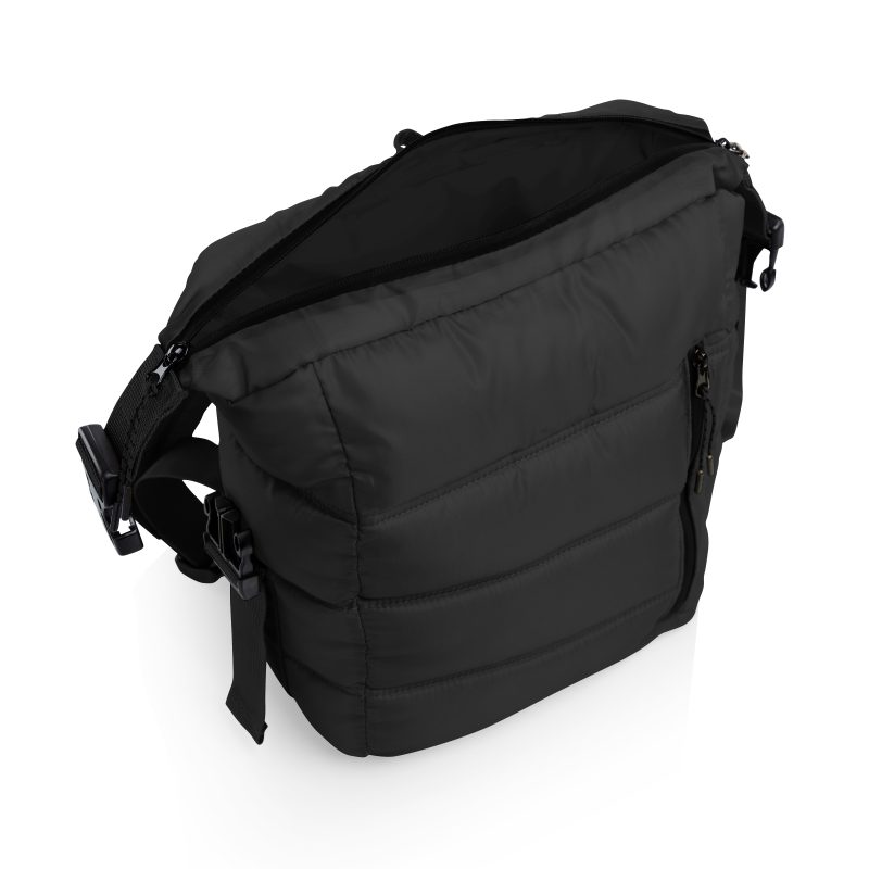 Custom Everyday Backpack Cooler - 5