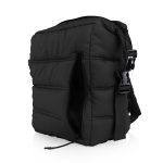 Custom Everyday Backpack Cooler - 6