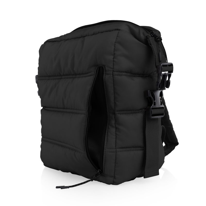 Custom Everyday Backpack Cooler - 6