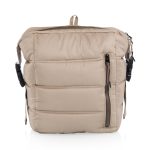 Custom Everyday Backpack Cooler - 7