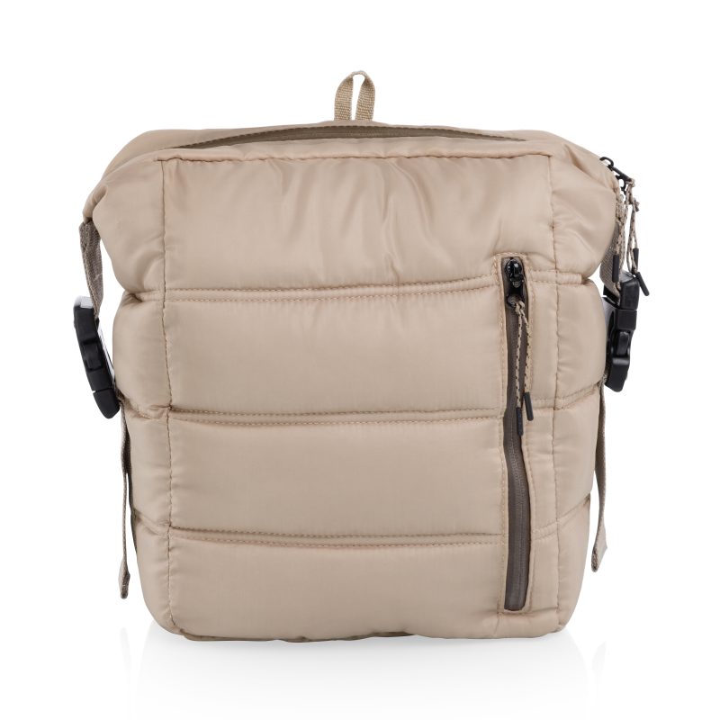 Custom Everyday Backpack Cooler - 7