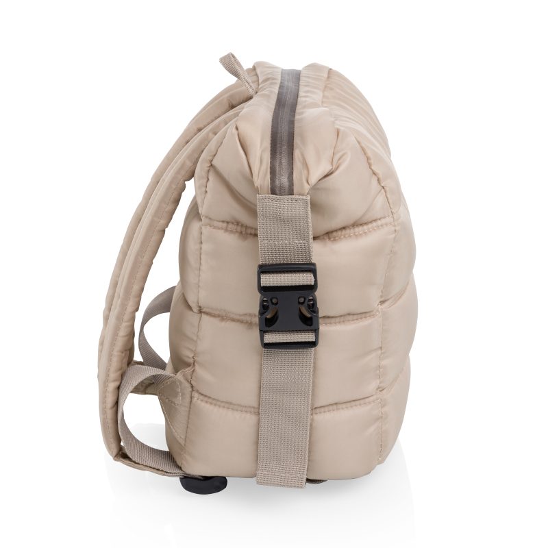 Custom Everyday Backpack Cooler - 8