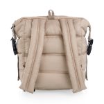 Custom Everyday Backpack Cooler - 9
