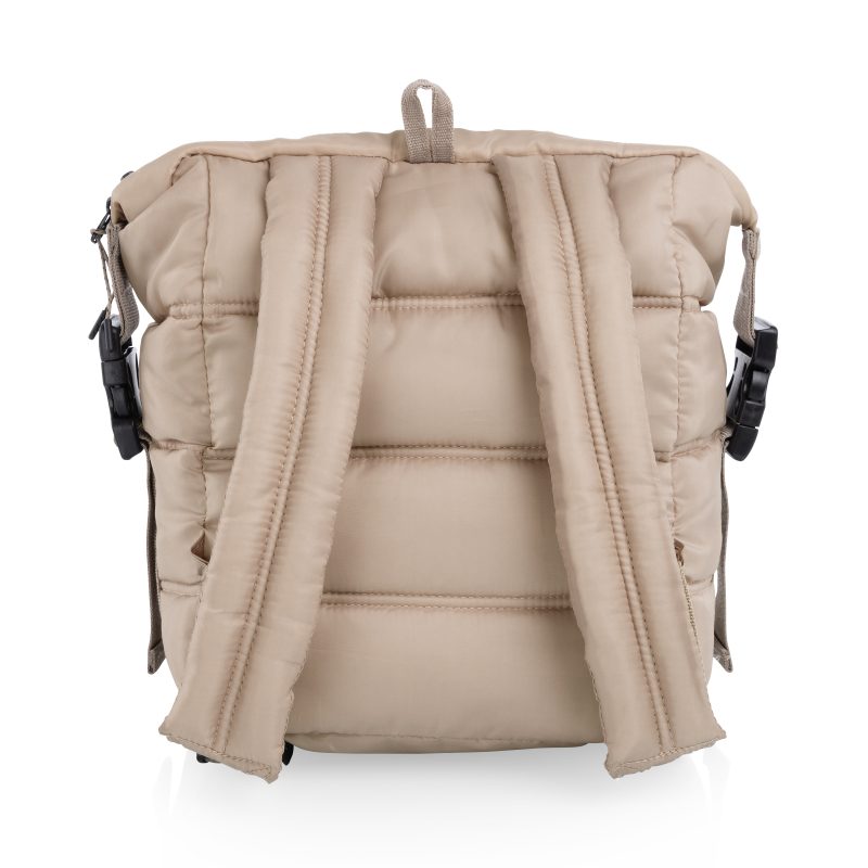 Custom Everyday Backpack Cooler - 9