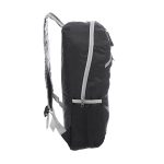 Custom Foldable Lightweight Laptop Backpack (15" x 14") - 7