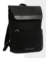 Custom Foundry Pack Black