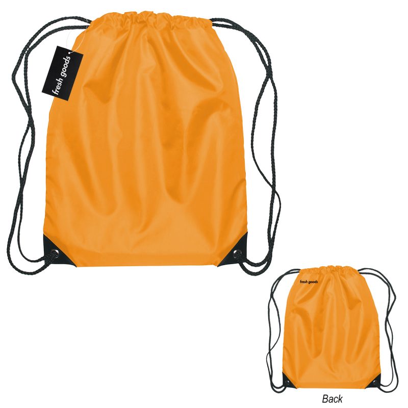 Custom Fresh Goods Small Hit Sports Pack - 1