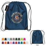 Custom Fresh Goods Small Hit Sports Pack