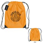 Custom Fresh Goods Small Hit Sports Pack - 2