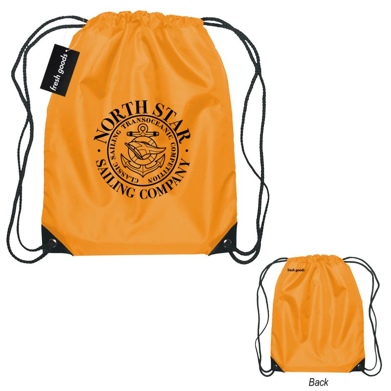 Custom Fresh Goods Small Hit Sports Pack - 2