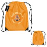 Custom Fresh Goods Small Hit Sports Pack - 3