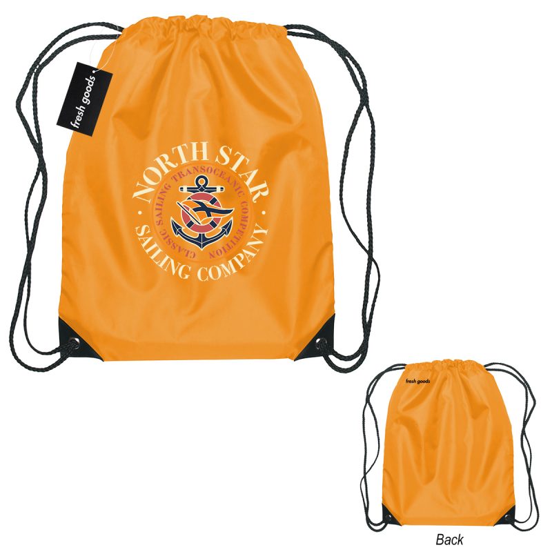Custom Fresh Goods Small Hit Sports Pack - 3