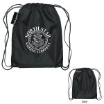 Custom Fresh Goods Small Hit Sports Pack - 4