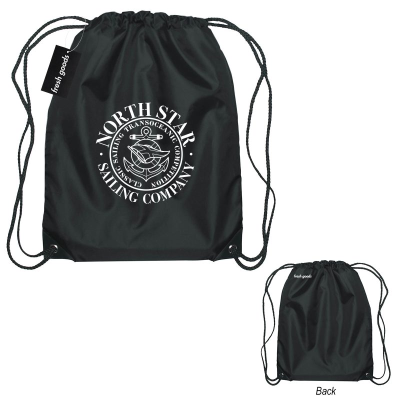 Custom Fresh Goods Small Hit Sports Pack - 4