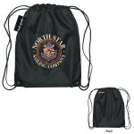 Custom Fresh Goods Small Hit Sports Pack - 5