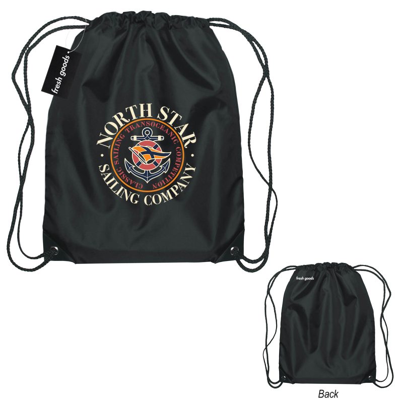 Custom Fresh Goods Small Hit Sports Pack - 5