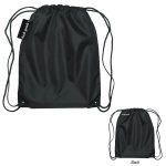 Custom Fresh Goods Small Hit Sports Pack - 6