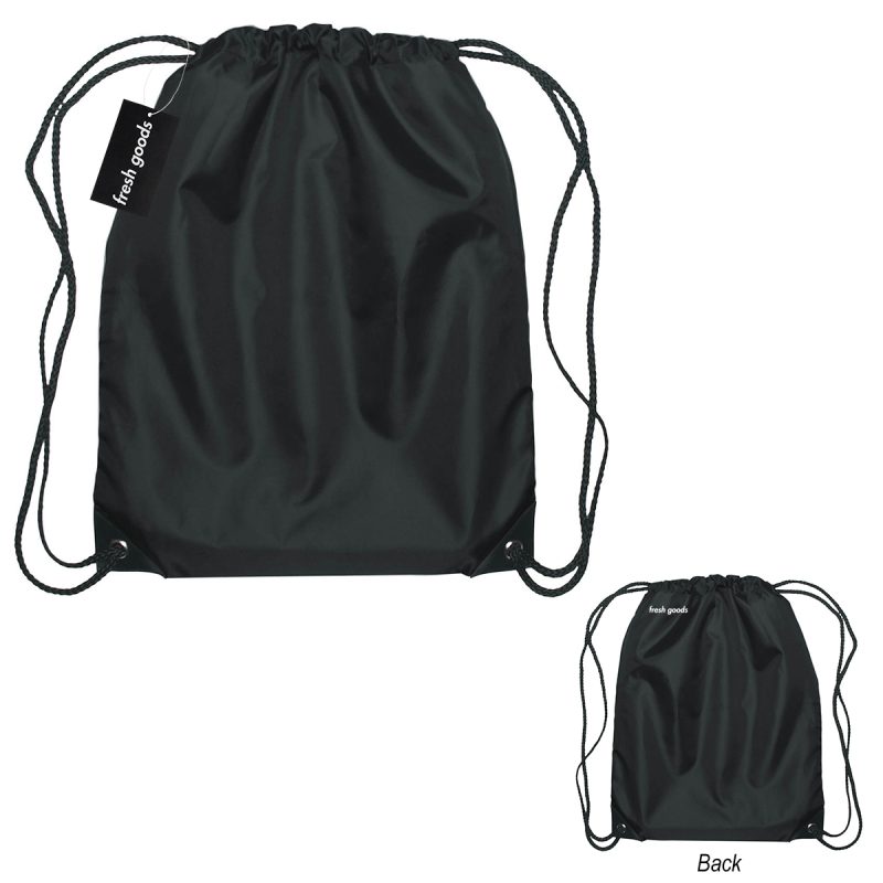 Custom Fresh Goods Small Hit Sports Pack - 6