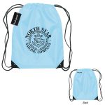Custom Fresh Goods Small Hit Sports Pack - 7