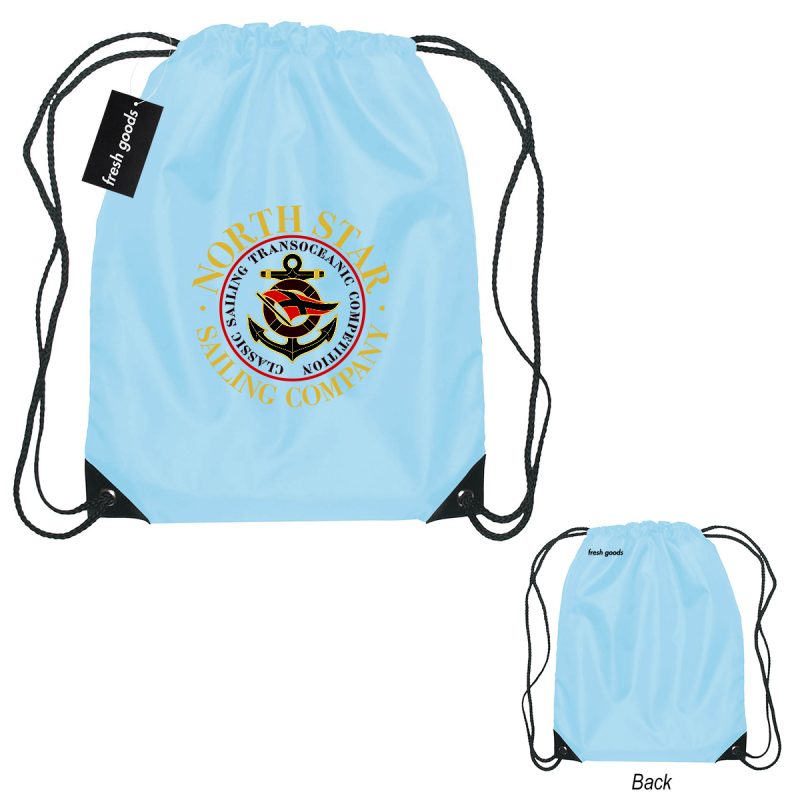 Custom Fresh Goods Small Hit Sports Pack - 8