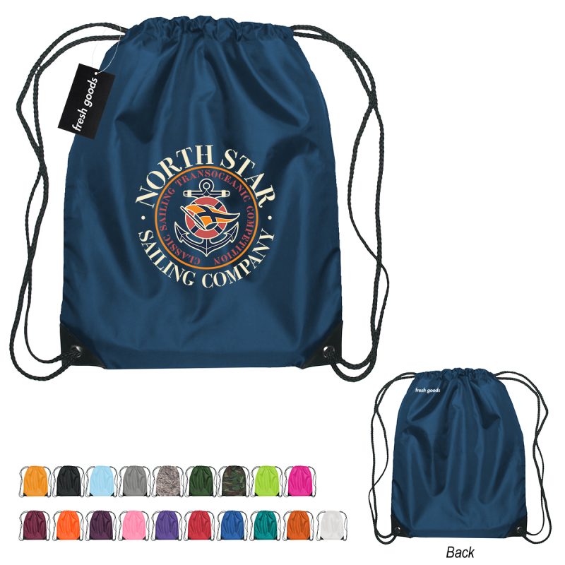 Custom Fresh Goods Small Hit Sports Pack