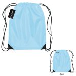 Custom Fresh Goods Small Hit Sports Pack - 9