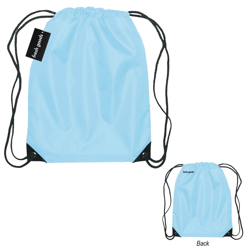Custom Fresh Goods Small Hit Sports Pack - 9