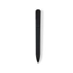 Tumbler & Notebook Onboarding Gift Set - Black - 2