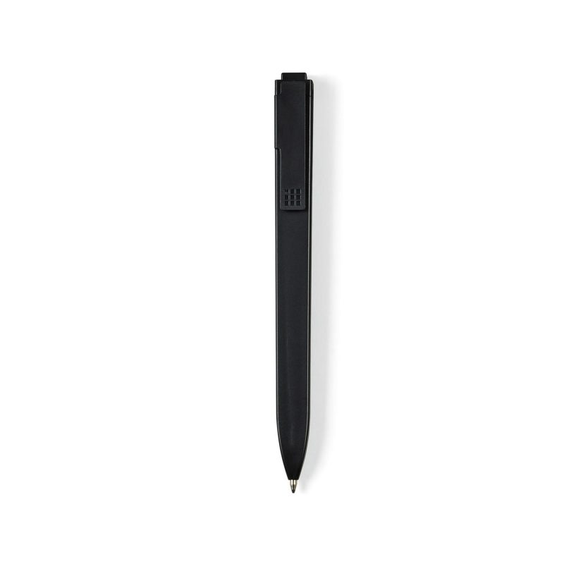 Tumbler & Notebook Onboarding Gift Set - Black - 2