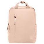 Custom GOT BAG® DAYPACK 2.0 – Water-Repellent Recycled Backpack - 1