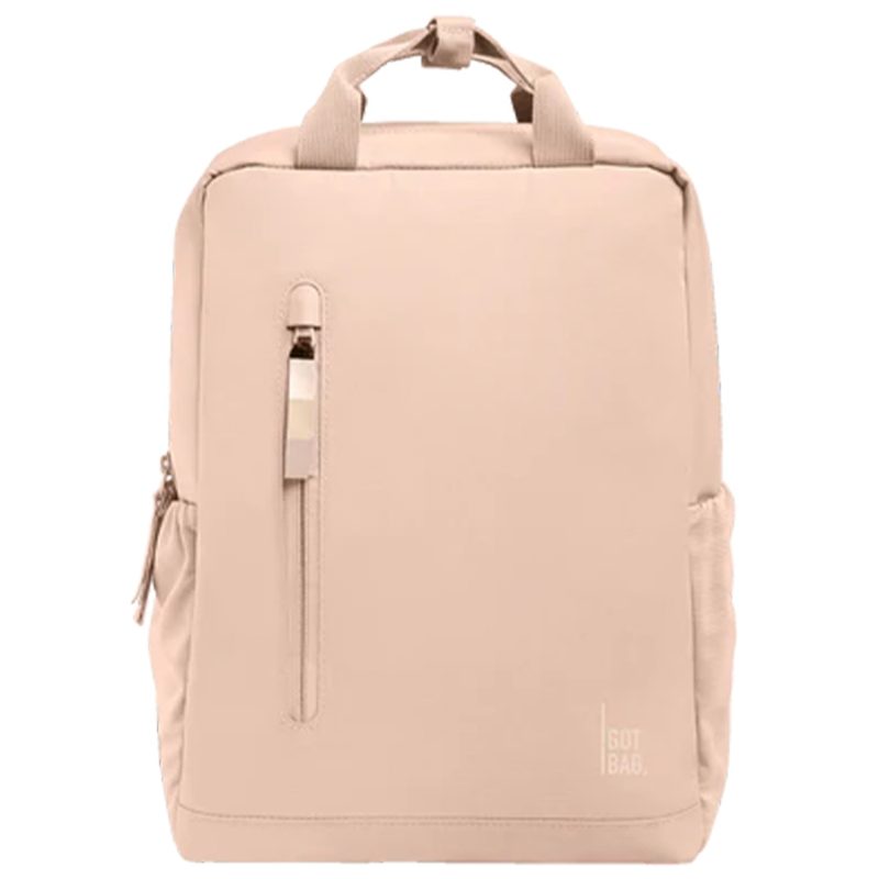 Custom GOT BAG® DAYPACK 2.0 – Water-Repellent Recycled Backpack - 1