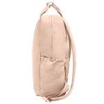 Custom GOT BAG® DAYPACK 2.0 – Water-Repellent Recycled Backpack - 3