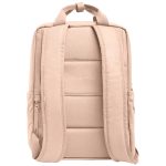 Custom GOT BAG® DAYPACK 2.0 – Water-Repellent Recycled Backpack - 4