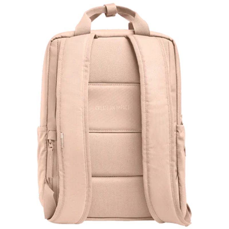 Custom GOT BAG® DAYPACK 2.0 – Water-Repellent Recycled Backpack - 4