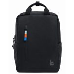 Custom GOT BAG® DAYPACK 2.0 – Water-Repellent Recycled Backpack - 8