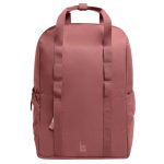 Custom GOT BAG® DAYPACK LOOP – Water-Repellent Recycled Backpack - 1
