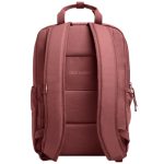 Custom GOT BAG® DAYPACK LOOP – Water-Repellent Recycled Backpack - 4