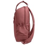 Custom GOT BAG® DAYPACK LOOP – Water-Repellent Recycled Backpack - 5