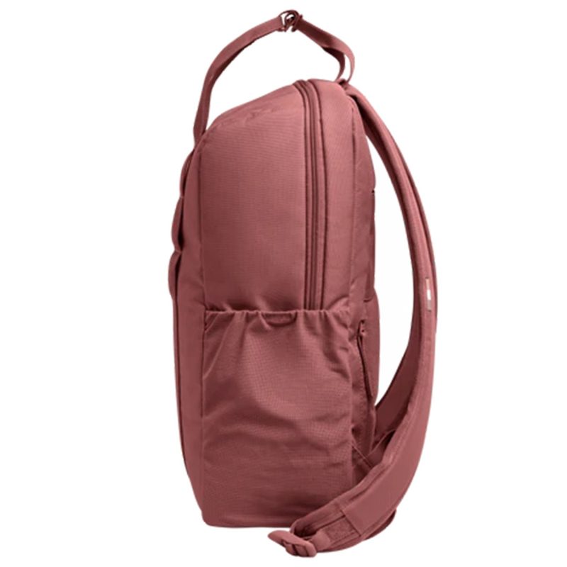 Custom GOT BAG® DAYPACK LOOP – Water-Repellent Recycled Backpack - 5