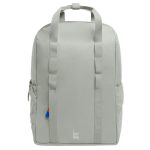 Custom GOT BAG® DAYPACK LOOP – Water-Repellent Recycled Backpack - 7