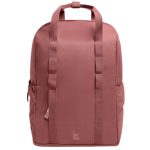Custom GOT BAG® DAYPACK LOOP – Water-Repellent Recycled Backpack - 8