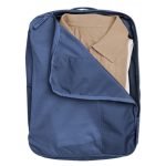 Custom GOT BAG® PRO PACK TRAVEL – Water-Resistant Recycled Travel Backpack - 4