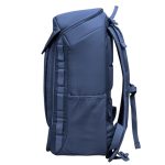 Custom GOT BAG® PRO PACK TRAVEL – Water-Resistant Recycled Travel Backpack - 7