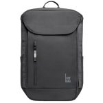 Custom GOT BAG® PRO PACK – Water-Repellent Recycled Backpack - 1