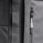 Custom GOT BAG® PRO PACK – Water-Repellent Recycled Backpack - 7